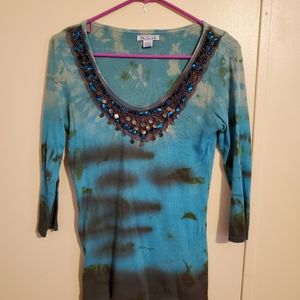 Women's top